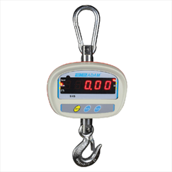 Cân điện tử Adam SHS 600a